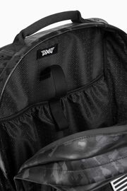 BP Tactical Backpack 